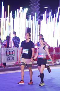 BIB: 
                            <button type="button" onclick="openModal(24550765)" class="btn btn-primary btn-sm float-right btn-popup" data-toggle="modal" data-target=".modal-high-quality">
                        <i class="fas fa-shopping-cart"></i> Add to Cart
                    </button>
                                            <button type="button" onclick="isThisMe(24550765, true)" class="btn btn-success btn-sm float-right btn-popup btn-isme hidden" data-toggle="tooltip" data-placement="bottom" title="นี่คือรูปของคุณใช่ไหม คลิกที่นี่เพื่อเอาเข้าอัลบั้ม">
                        <i class="fas fa-plus"></i> Add to album
                    </button>
                    <button type="button" onclick="isThisMe(24550765, false)" class="btn btn-warning btn-sm float-right btn-popup btn-isnotme hidden">
                        <i class="fas fa-ban"></i> Remove from album
                    </button>